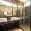 Hotel Boutique Camino Del Bosque by Rotamundos