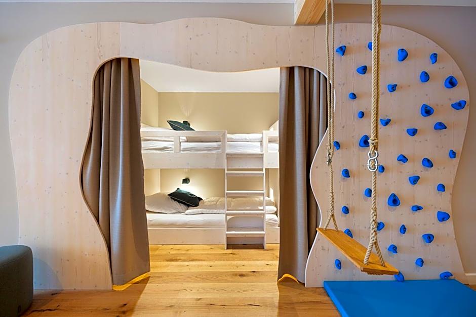 Lindenhof 1887 - Hotel & Restaurant