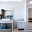 Melina Bay Boutique Hotel