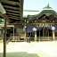 HOTEL KARAE