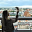 Hotel Altus Poznań Old Town - Destigo Hotels