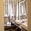 Perlage Suite Luxury B&B - Amazing view of Trulli