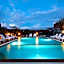 Platinum Hotel and Apartments
