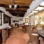 Guayaba Inn Boutique Hotel