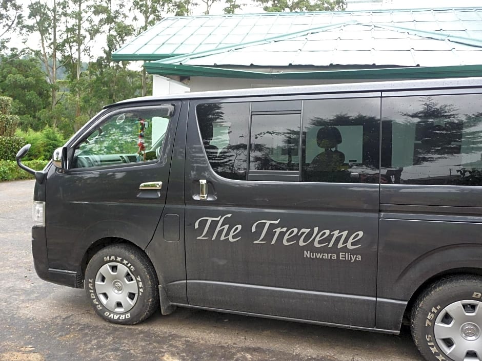 The Trevene