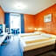 Hotel Landhaus Adler
