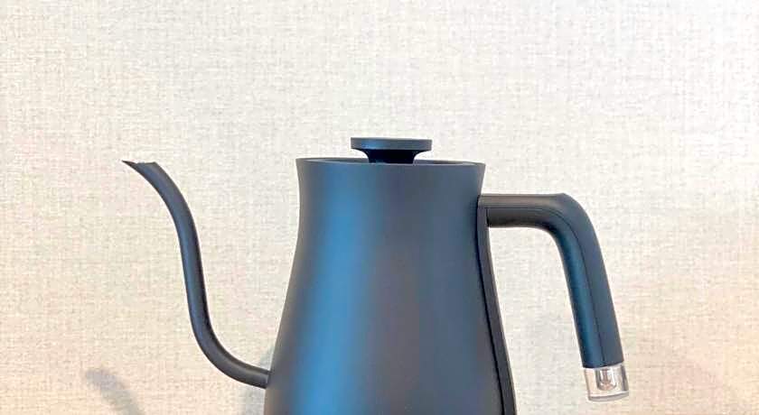 THE TOURIST HOTEL & Cafe AKIHABARA