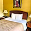 Quality Inn & Suites Prestonsburg next to Mountain Arts Center