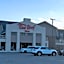 Red Roof Inn Kenner - New Orleans Airport NE