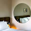 C-Hotels Diplomat