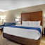 Comfort Inn Near Greenfield Village