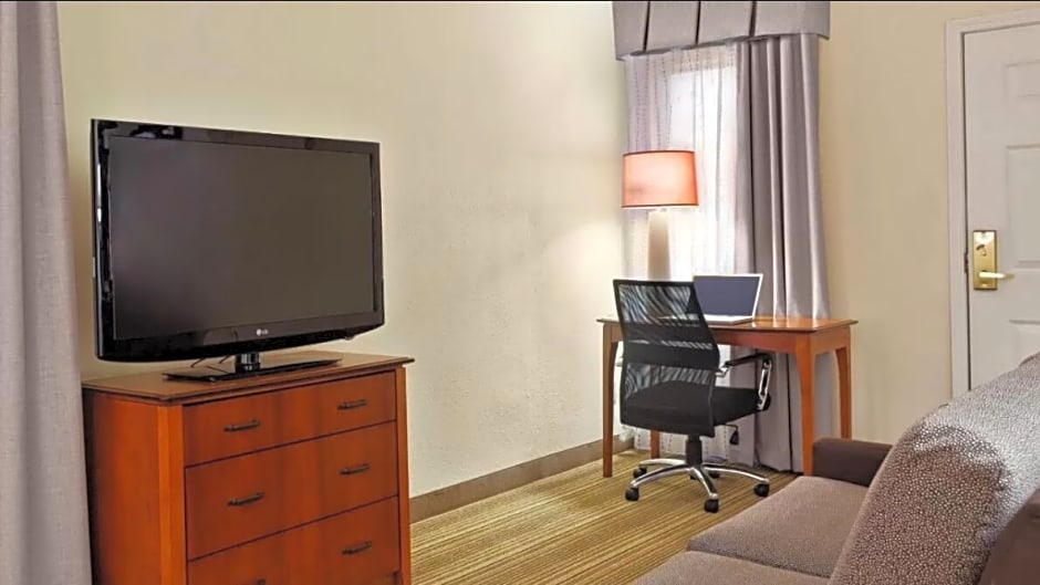 Vivo Suites Winston-Salem