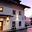 Al Sole B&B Valcomelico