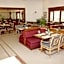 Abad Atrium Hotel