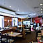 BP Grand Tower Hotel