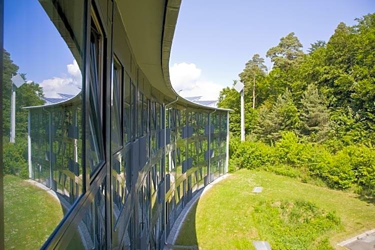 Hotel Hegau OST