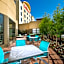 Hilton Garden Inn College Station
