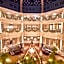 Disneyland® Hotel