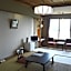 Tenku Hotel Kairo
