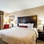Clarion Inn Elmhurst - Oak Brook Near I-88, I-290, I-294