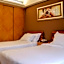 Dan Executive Hotel Apartment Zhujiang New Town