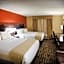 Pearl Street Hotel