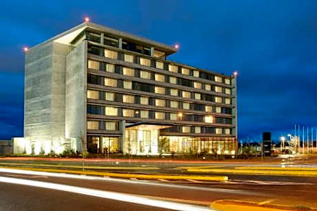 Wyndham Concepcion Pettra