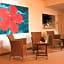 Wyndham Garden Koblenz