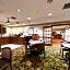 Wingate by Wyndham Mansfield OH