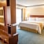 GHL Hotel Capital