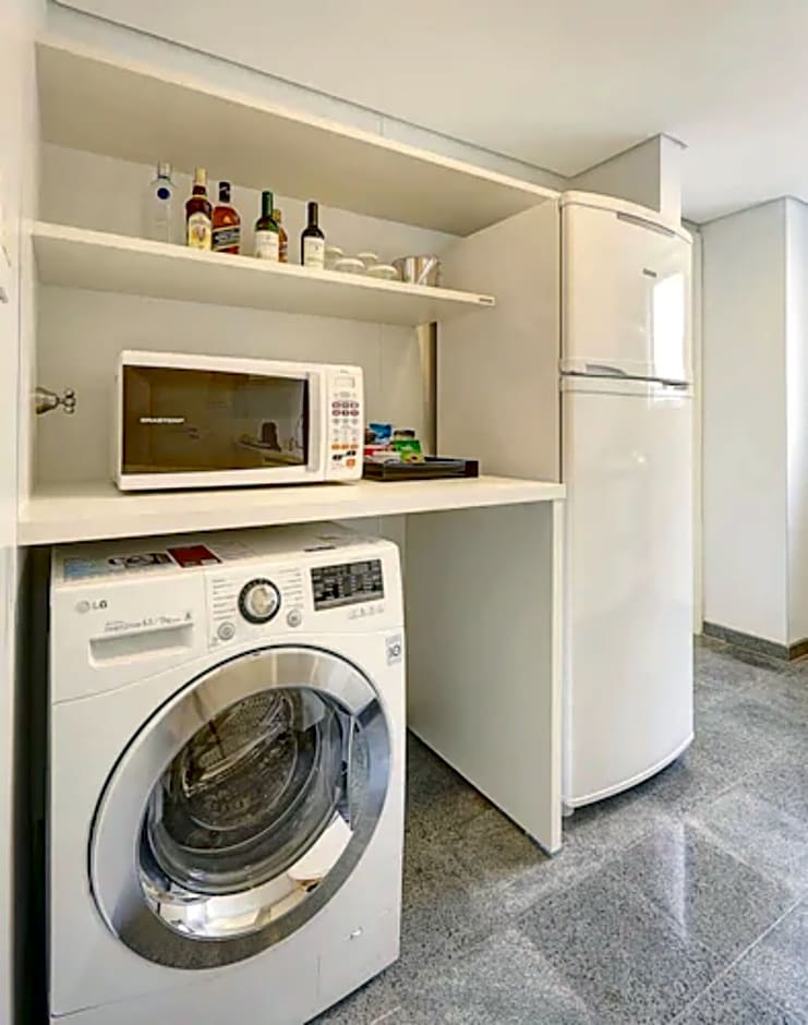 Etoile Hotels Jardins