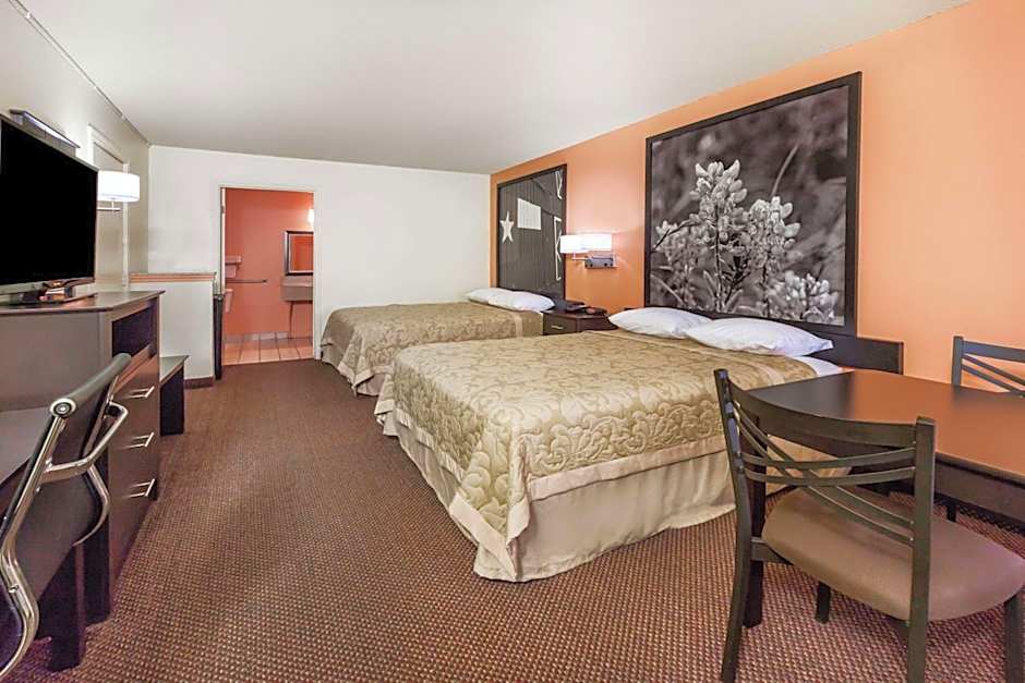 Premier Inn