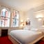 Kellys Hotel