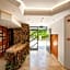 Calis Hotel