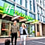 Holiday Inn Queenstown Remarkables park By IHG
