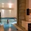 Rathener Hof by STEIGER Hotels