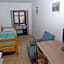 AG HOME ADRAGNA