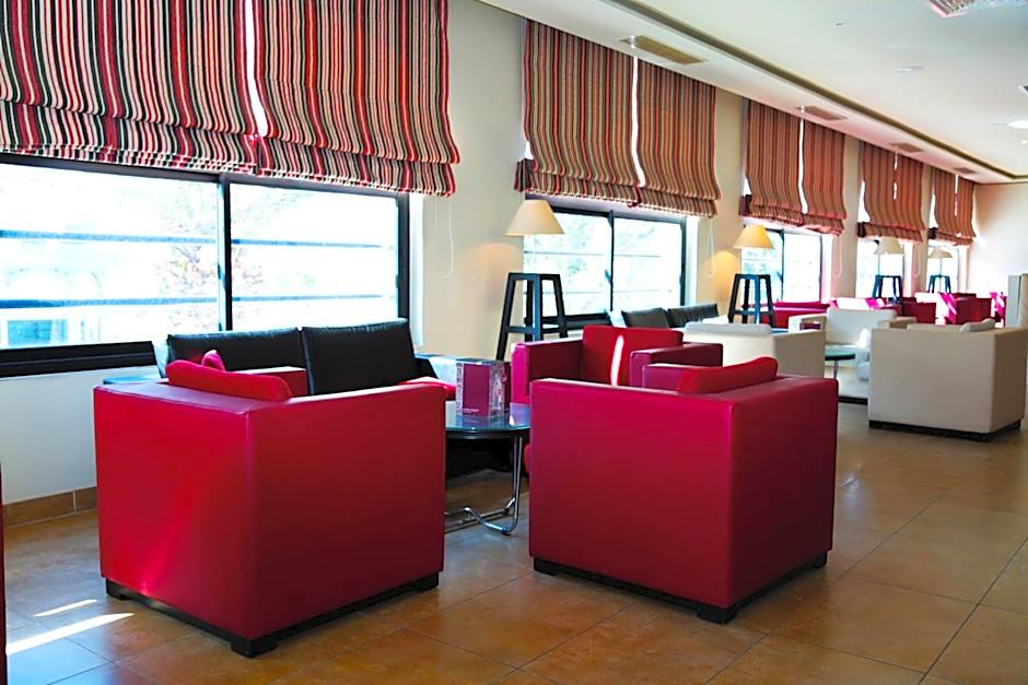 Concorde Sfax Centre