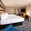 Days Inn by Wyndham Newberry
