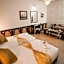 Palais Dar Si Aissa ALL-SUITES