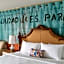 Havana Cabana at Key West