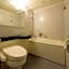 Misawa City Hotel - Vacation STAY 81776v