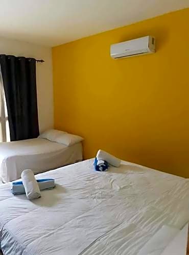 JH HOTEL