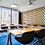 Mercure Paris Gare de Lyon TGV
