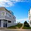 Ocean Surf Inn & Suites