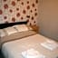 The Sefton Hotel