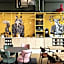 ibis Styles Copenhagen Orestad