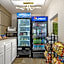 Best Western Plus Altoona Inn