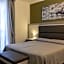 Hotel Cavallotti & Giotto