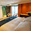 Boutiquehotel Dokkum